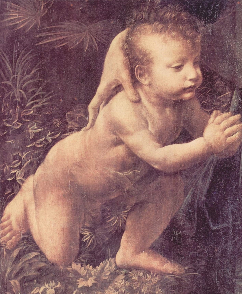 Leonardo+da+Vinci-1452-1519 (352).jpg